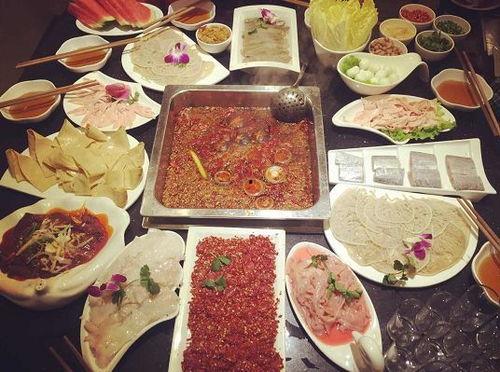 成都吃瓜网红有哪些人,成都网红吃瓜界的风云人物