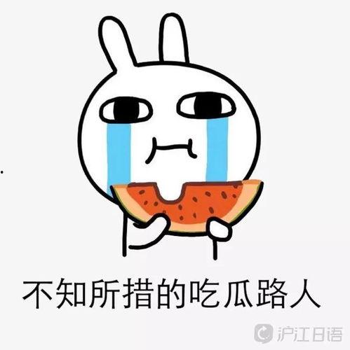 炸裂网红吃瓜事件,揭秘网络舆论的狂欢与反思