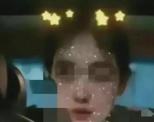 江阴网红吃瓜事件视频曝光